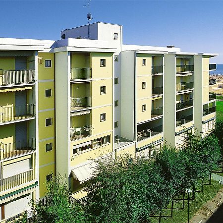 Laguna Piccola Bibione Exterior photo